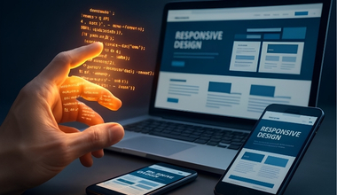 Web Dev
